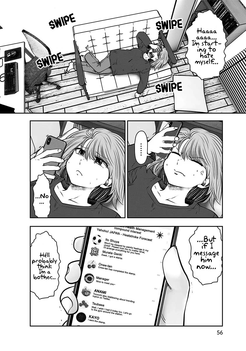 This is good Chapter 14 page 25 - Chapter 14: Life