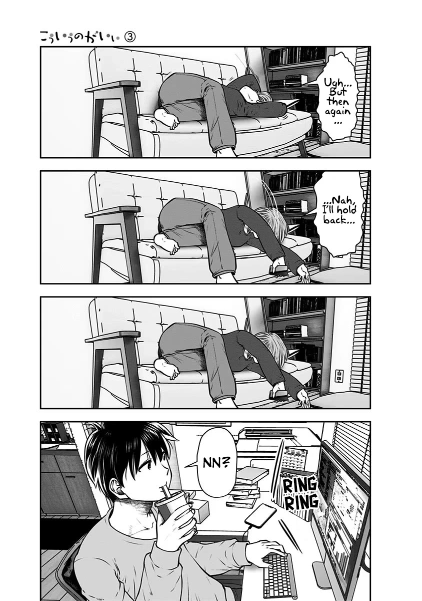 This is good Chapter 14 page 26 - Chapter 14: Life