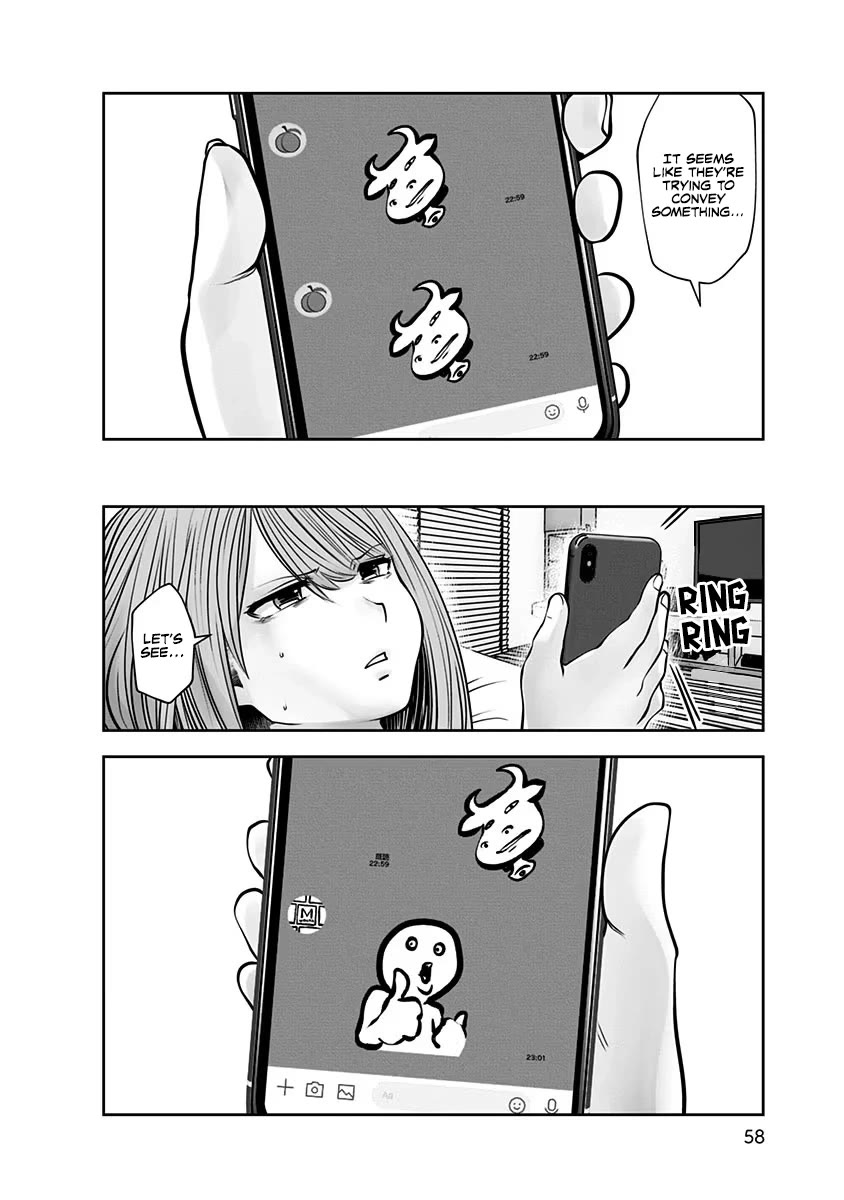 This is good Chapter 14 page 27 - Chapter 14: Life