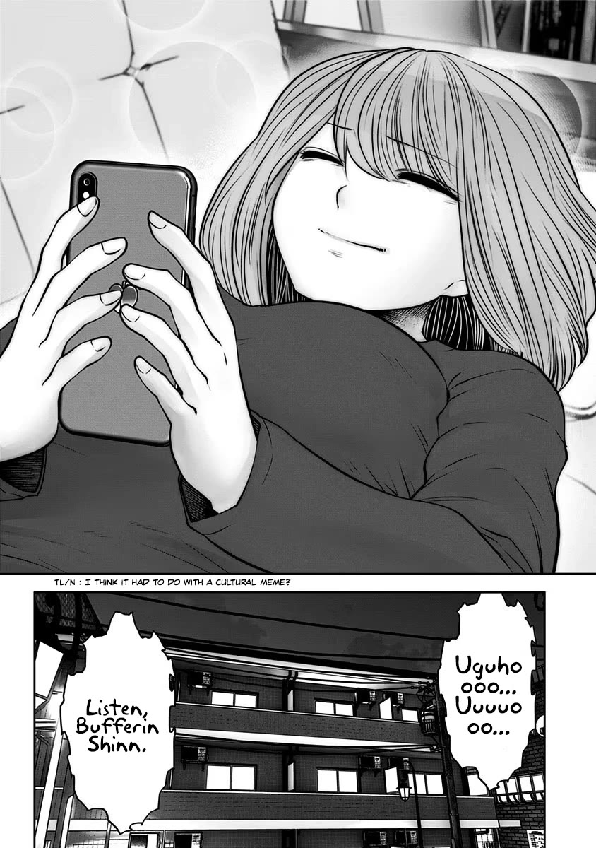 This is good Chapter 14 page 28 - Chapter 14: Life