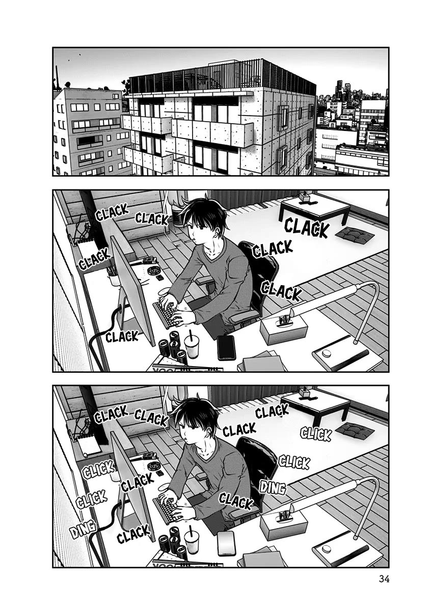This is good Chapter 14 page 3 - Chapter 14: Life