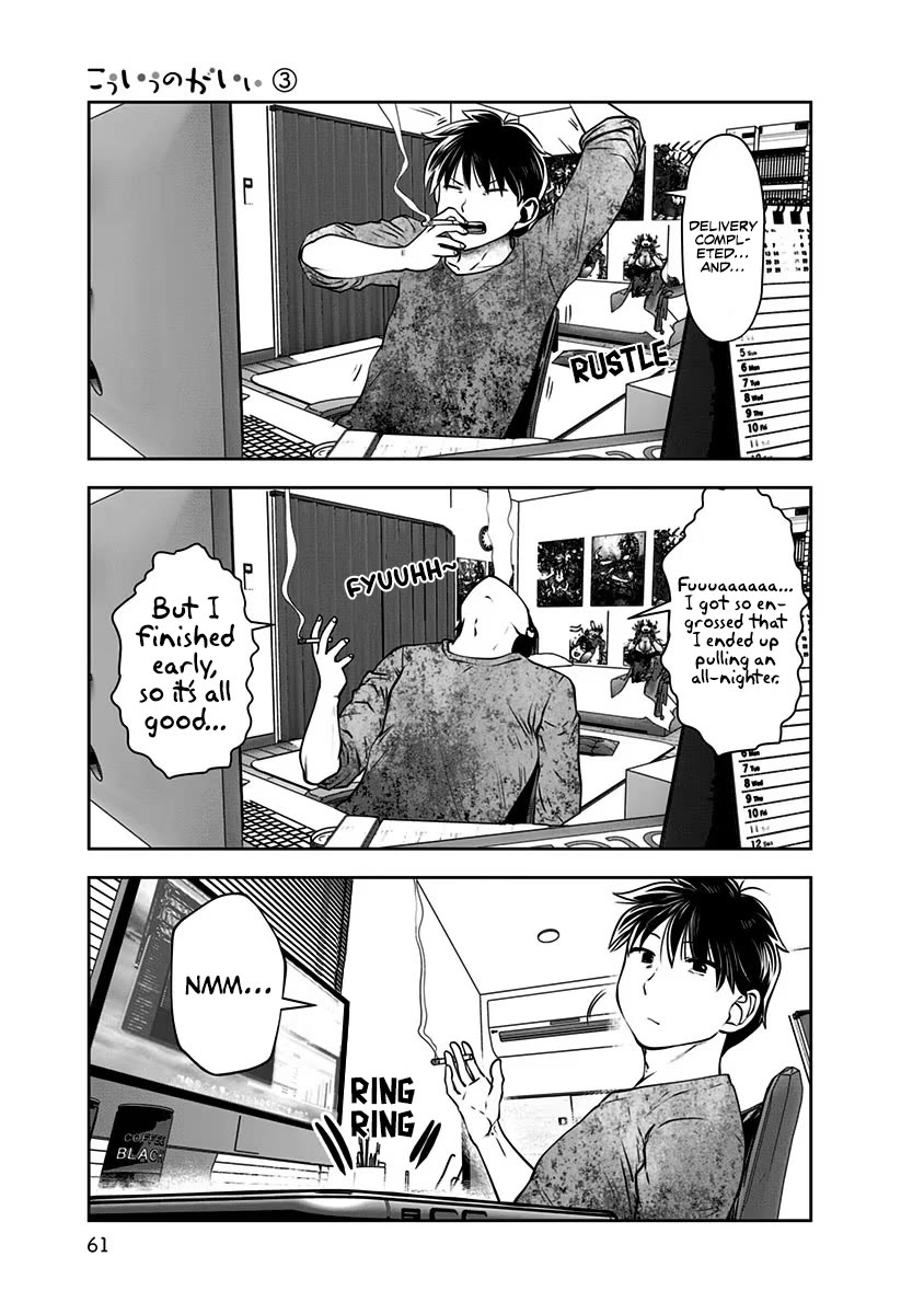 This is good Chapter 14 page 30 - Chapter 14: Life