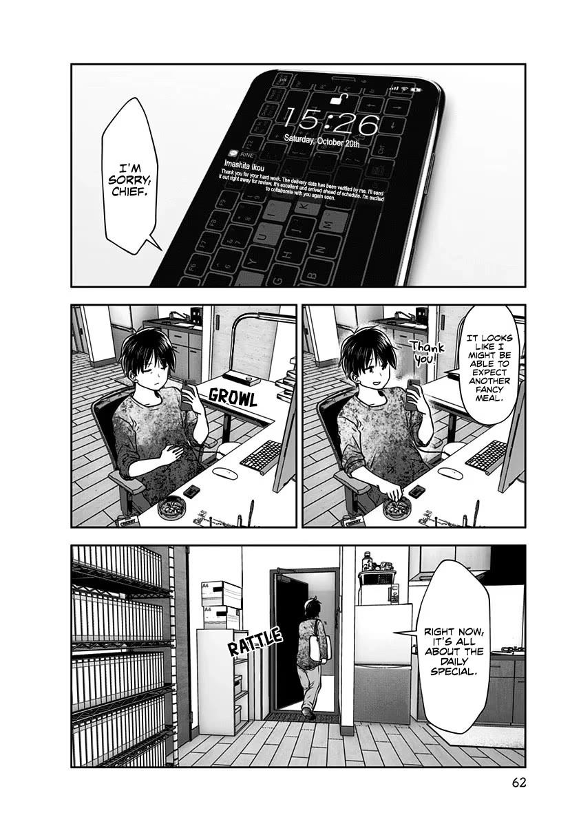 This is good Chapter 14 page 31 - Chapter 14: Life