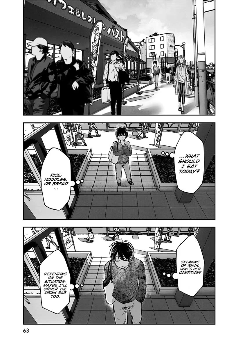 This is good Chapter 14 page 32 - Chapter 14: Life