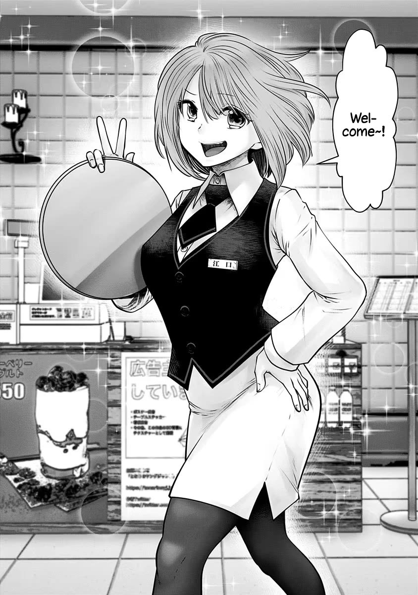 This is good Chapter 14 page 33 - Chapter 14: Life
