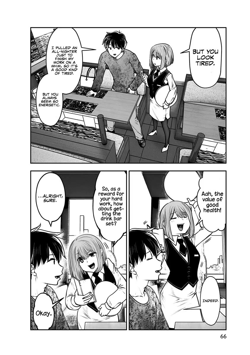 This is good Chapter 14 page 35 - Chapter 14: Life