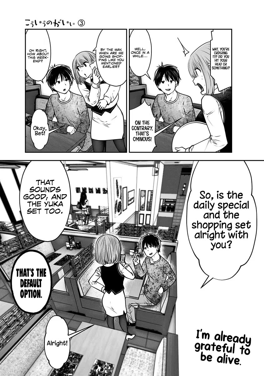 This is good Chapter 14 page 36 - Chapter 14: Life