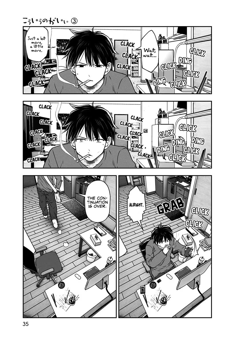 This is good Chapter 14 page 4 - Chapter 14: Life