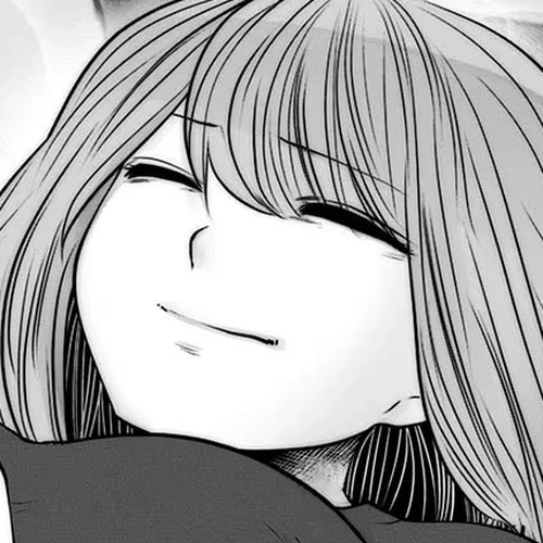 This is good Chapter 14: Life cover