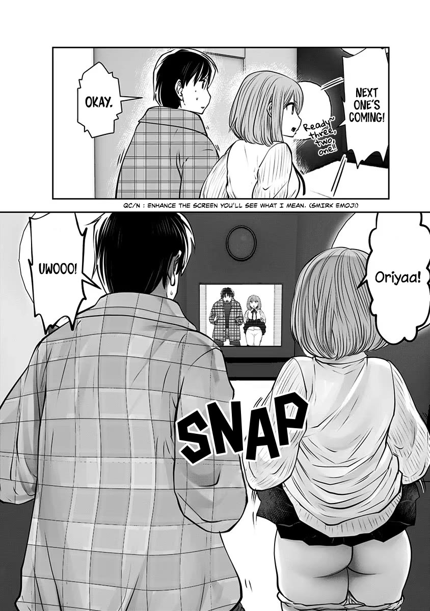 This is good Chapter 15 page 31 - Chapter 15: Sightseeing