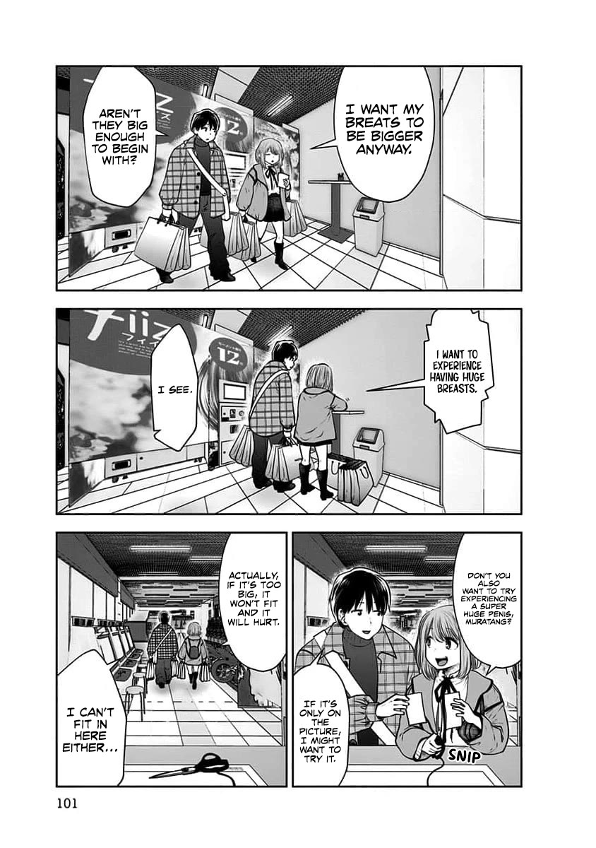 This is good Chapter 15 page 34 - Chapter 15: Sightseeing