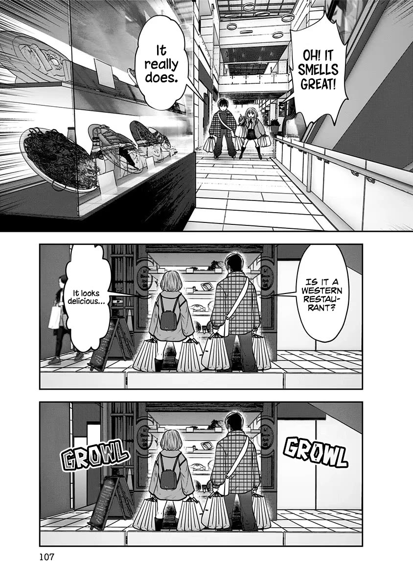 This is good Chapter 15 page 40 - Chapter 15: Sightseeing