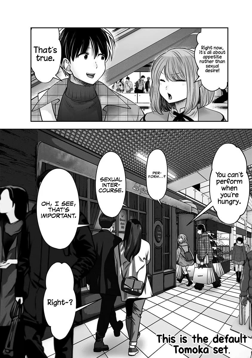 This is good Chapter 15 page 41 - Chapter 15: Sightseeing