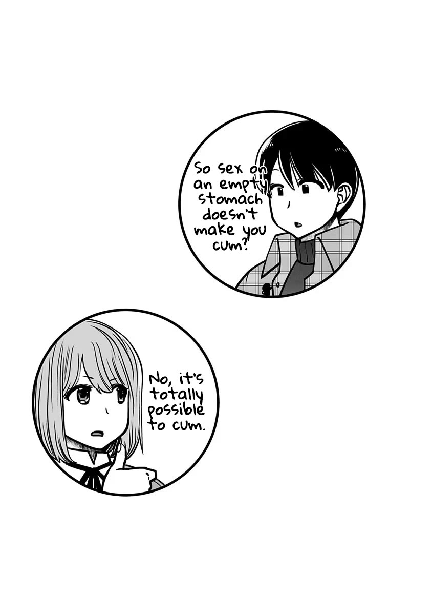 This is good Chapter 15 page 42 - Chapter 15: Sightseeing