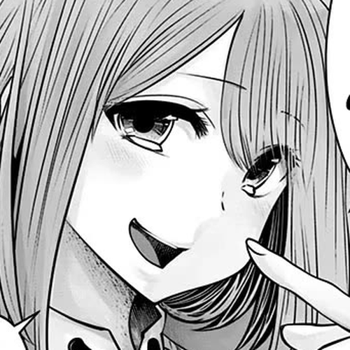 This is good Chapter 15: Sightseeing cover