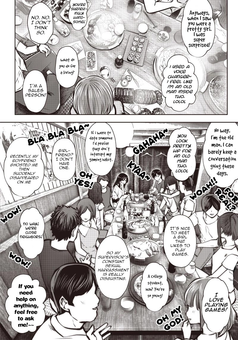 This is good Chapter 2 page 10 - Chapter 2