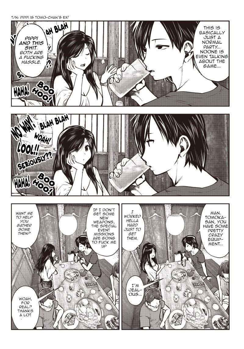 This is good Chapter 2 page 11 - Chapter 2