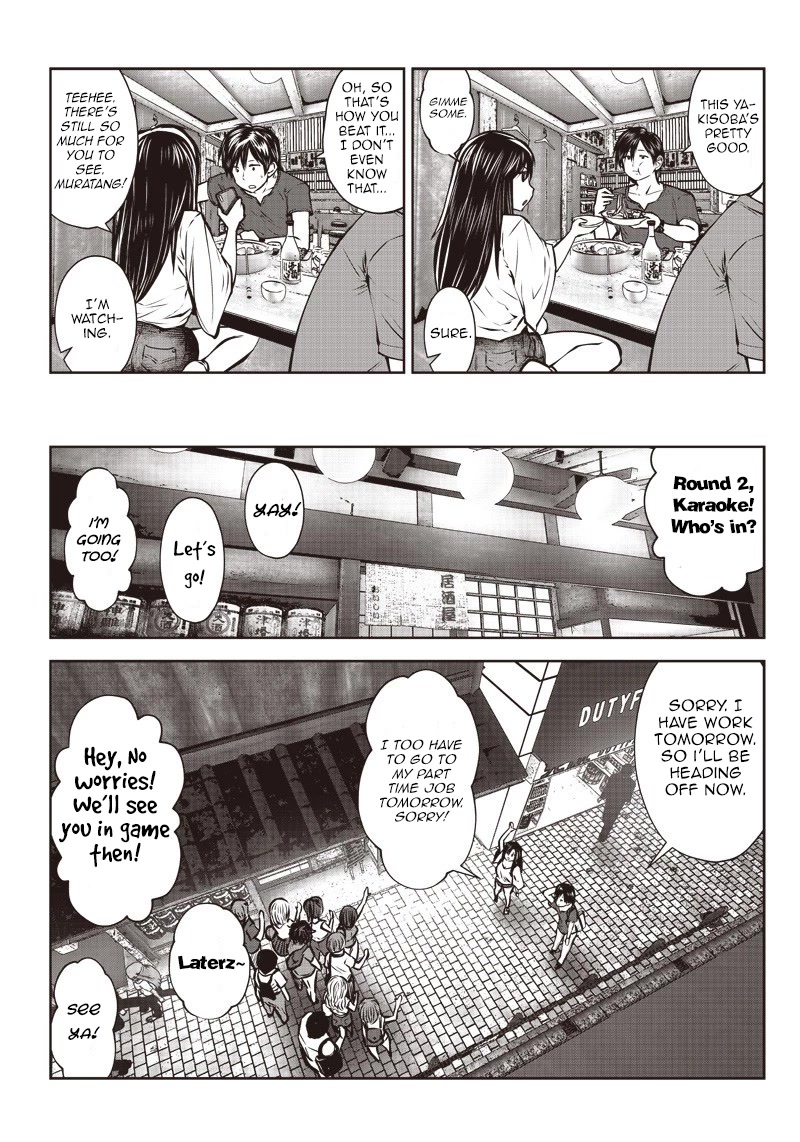 This is good Chapter 2 page 12 - Chapter 2