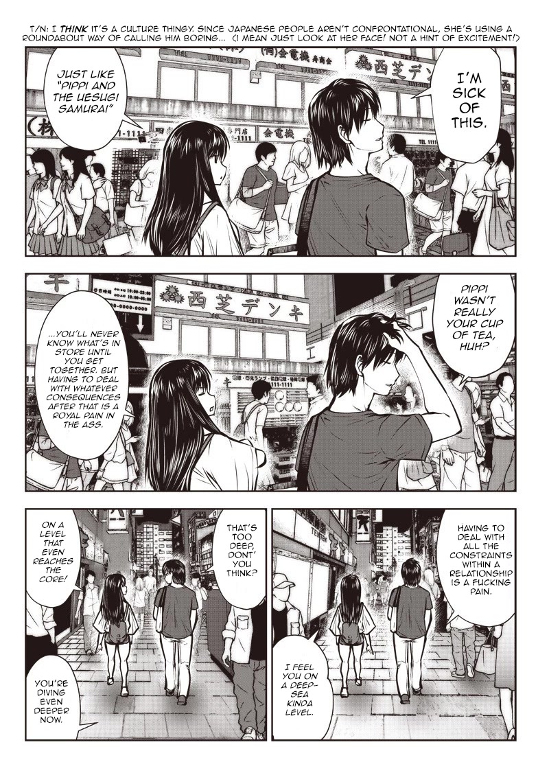 This is good Chapter 2 page 13 - Chapter 2