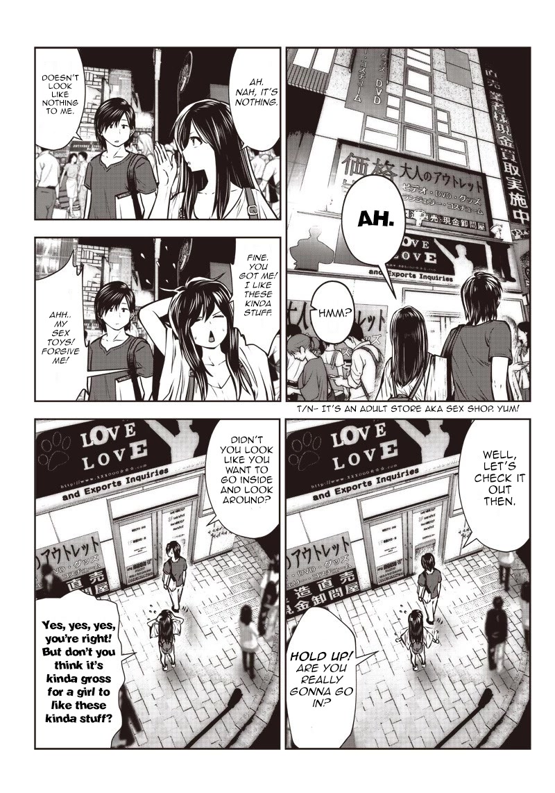 This is good Chapter 2 page 14 - Chapter 2