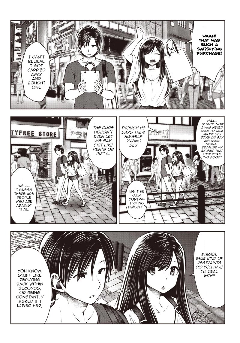 This is good Chapter 2 page 17 - Chapter 2