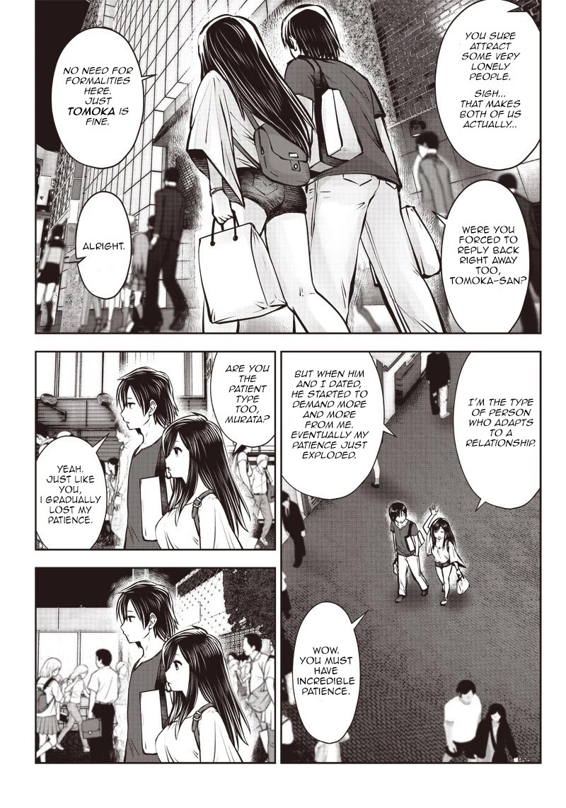 This is good Chapter 2 page 18 - Chapter 2