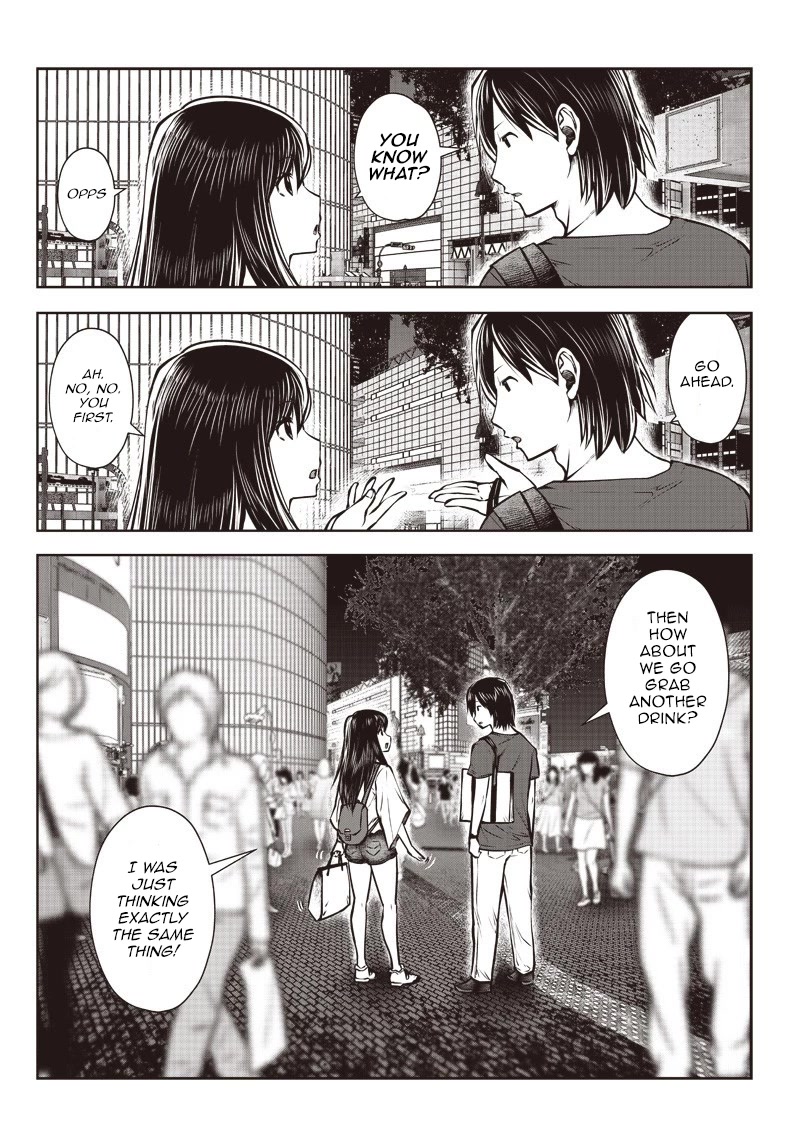 This is good Chapter 2 page 19 - Chapter 2