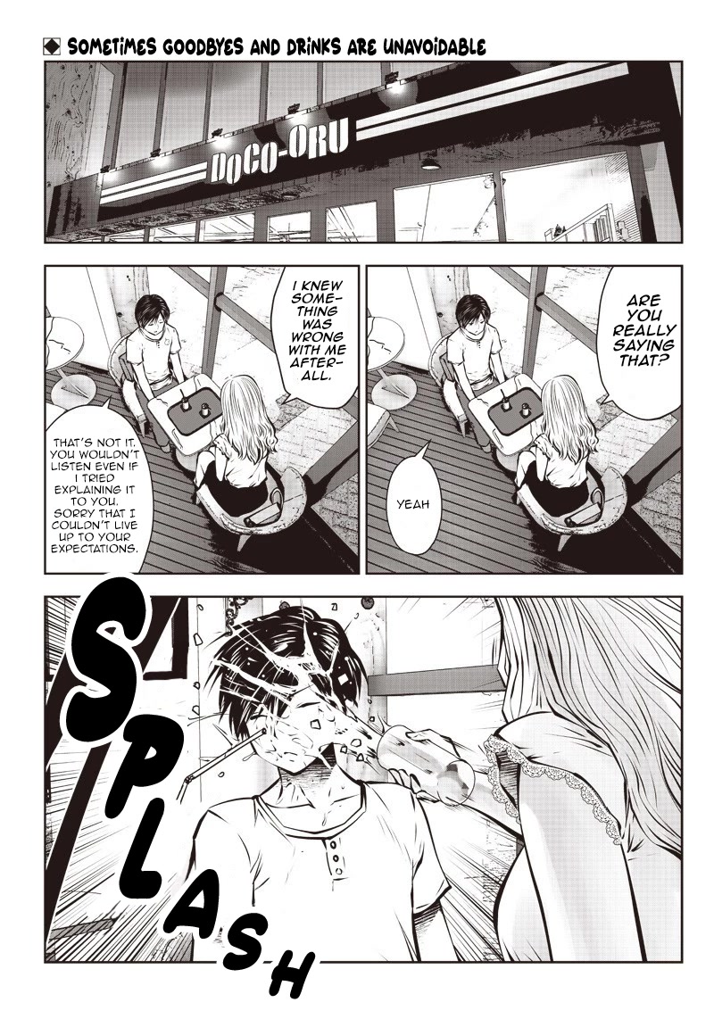 This is good Chapter 2 page 2 - Chapter 2