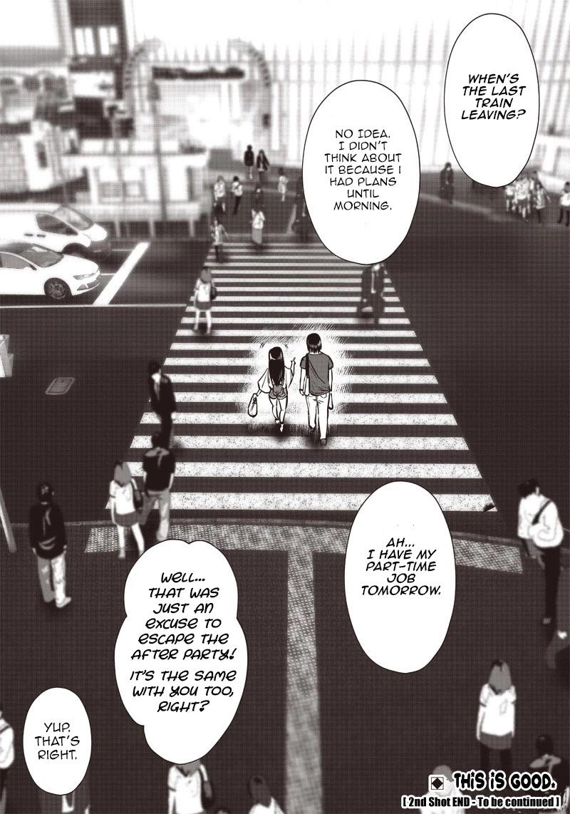 This is good Chapter 2 page 20 - Chapter 2