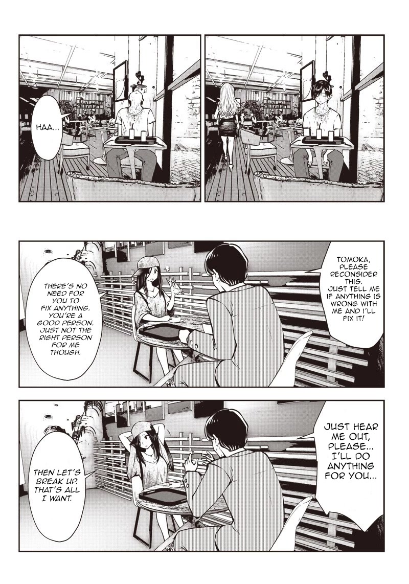 This is good Chapter 2 page 3 - Chapter 2