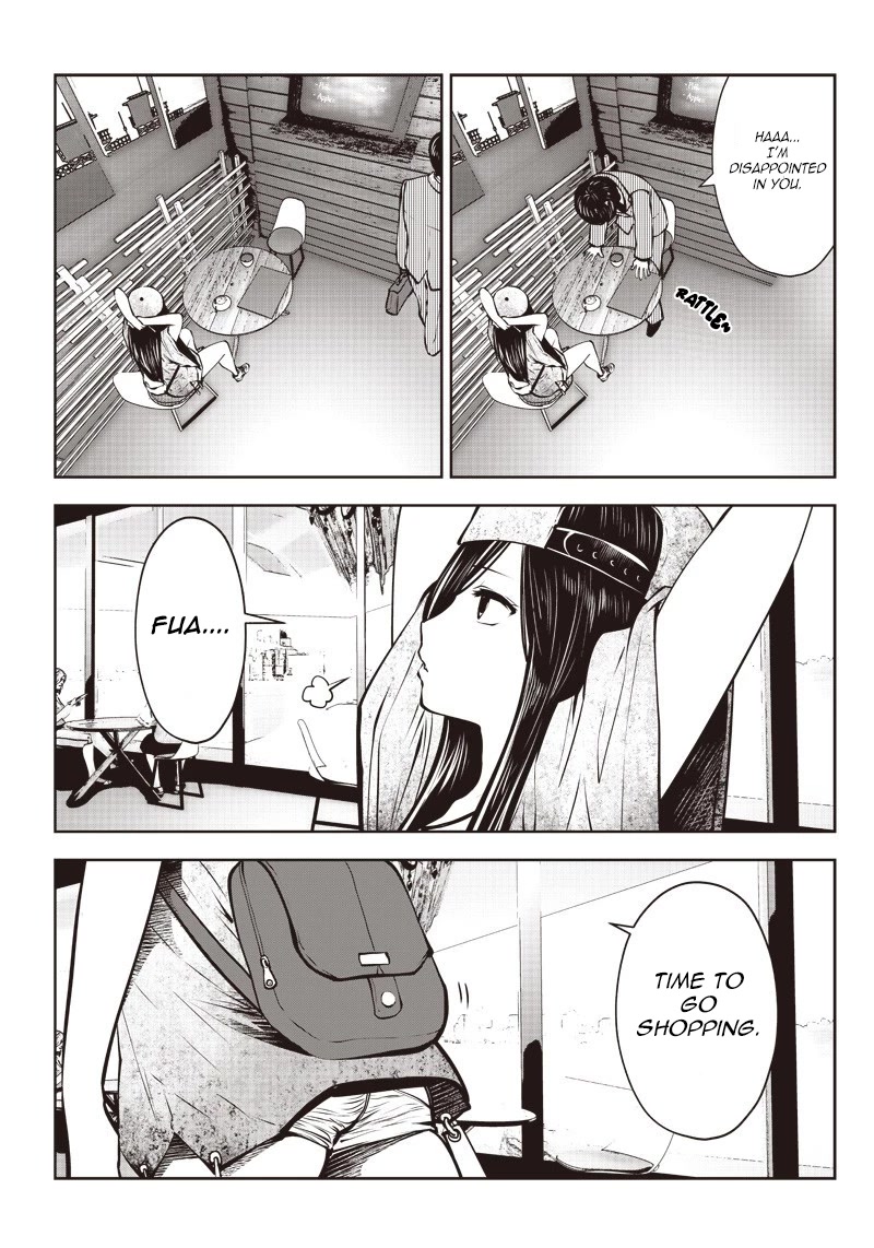 This is good Chapter 2 page 4 - Chapter 2