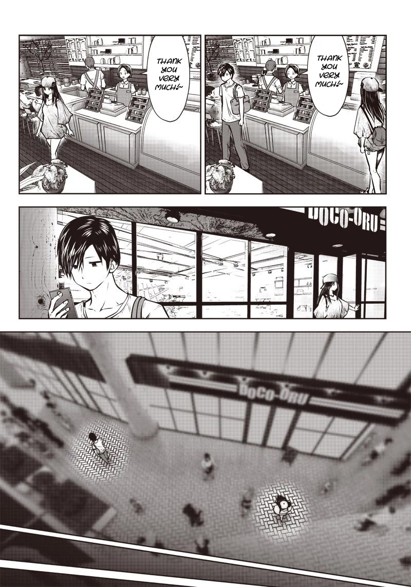 This is good Chapter 2 page 5 - Chapter 2