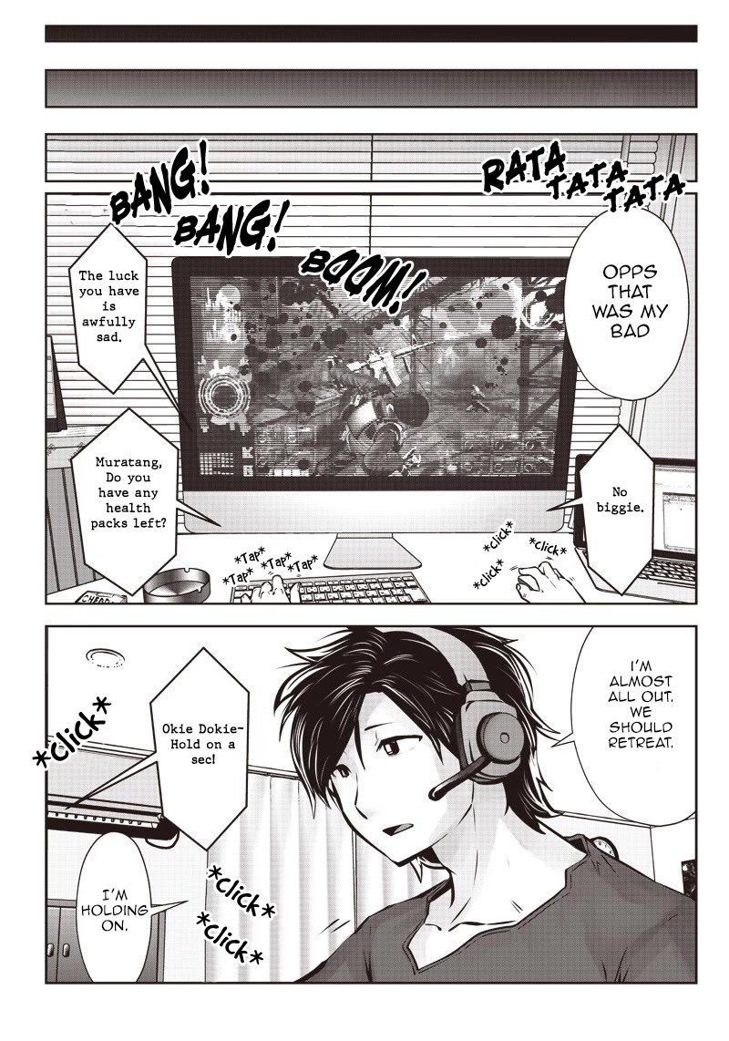 This is good Chapter 2 page 6 - Chapter 2