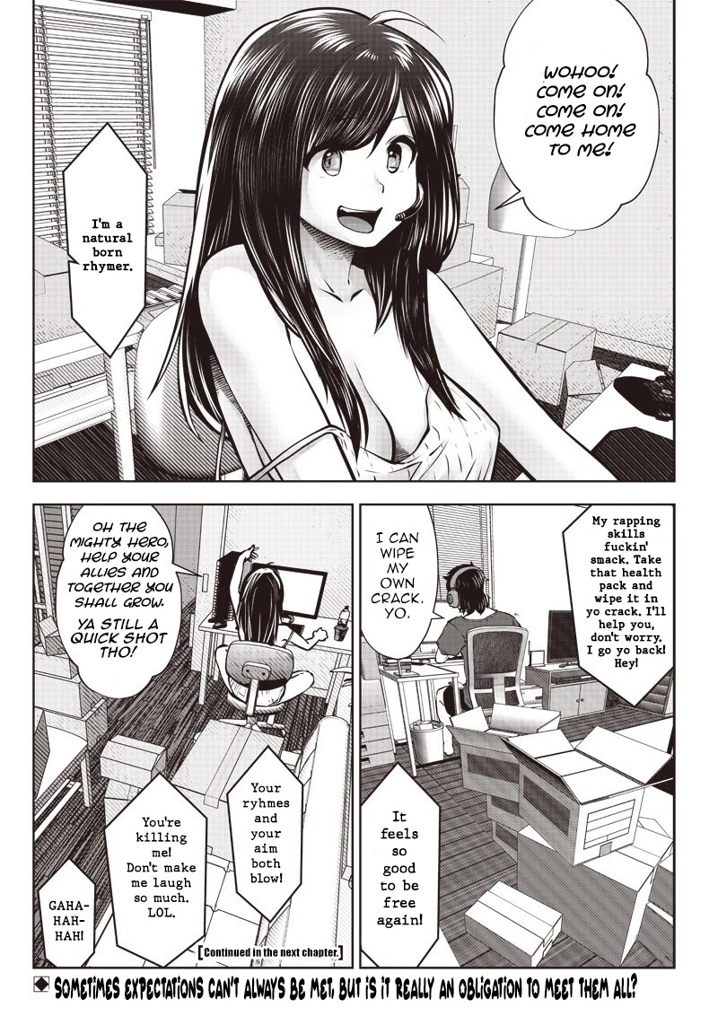 This is good Chapter 2 page 7 - Chapter 2