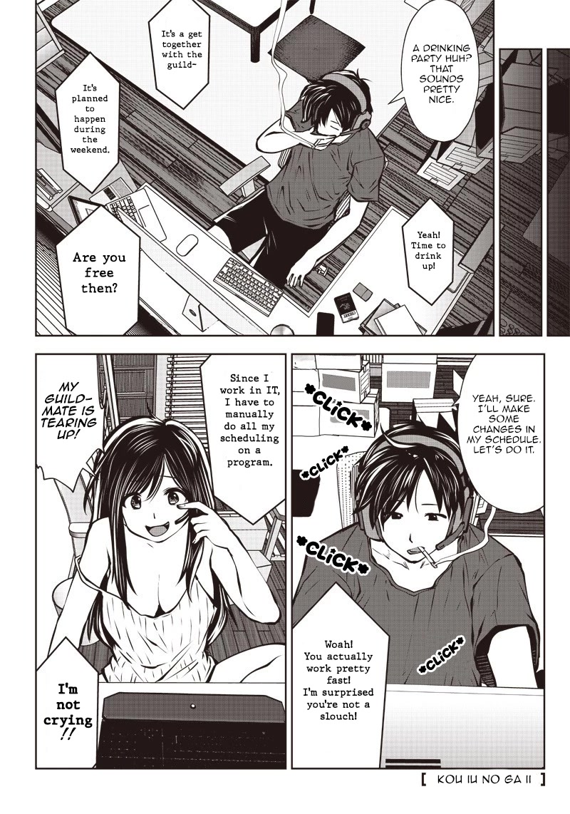 This is good Chapter 2 page 8 - Chapter 2