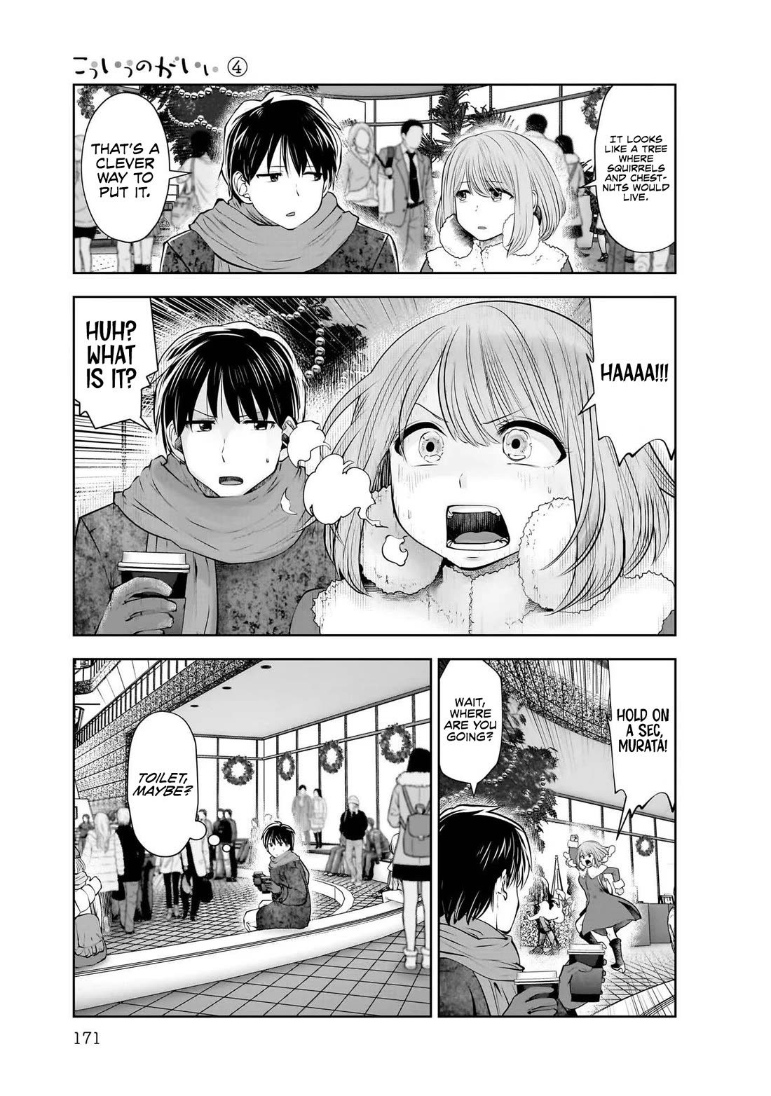This is good Chapter 21.5 page 10 - Chapter 21.5: Winter Day