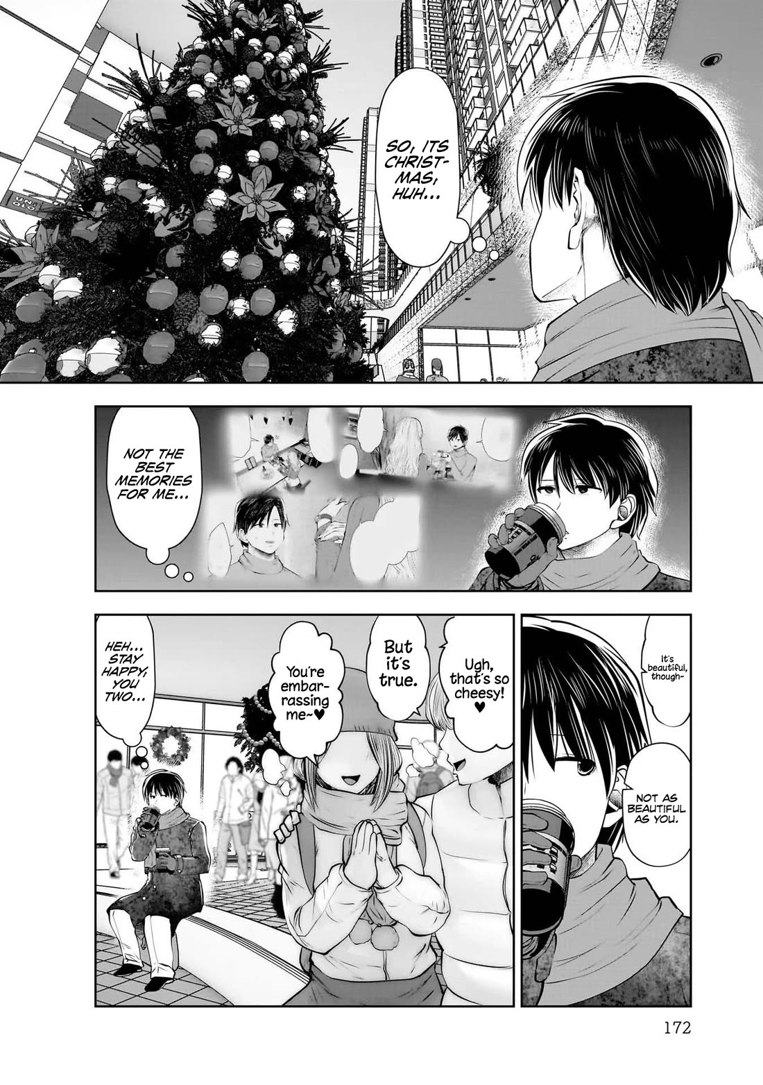 This is good Chapter 21.5 page 11 - Chapter 21.5: Winter Day