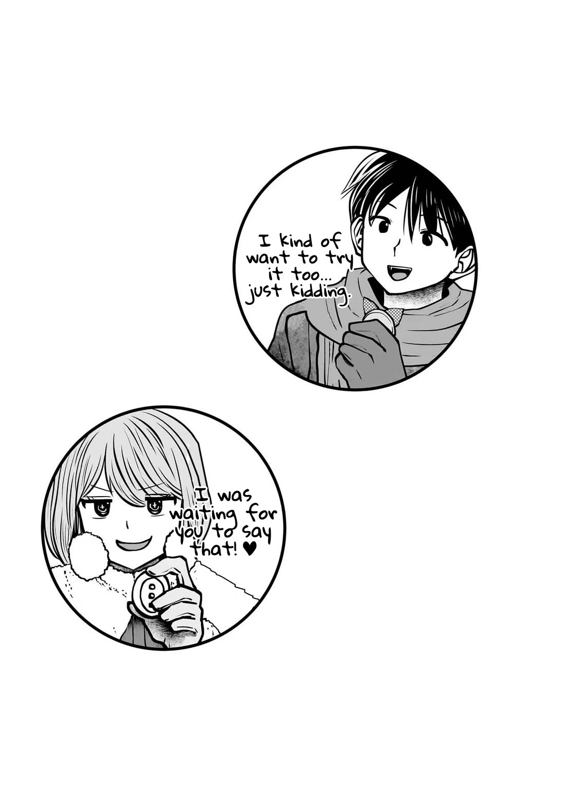 This is good Chapter 21.5 page 18 - Chapter 21.5: Winter Day