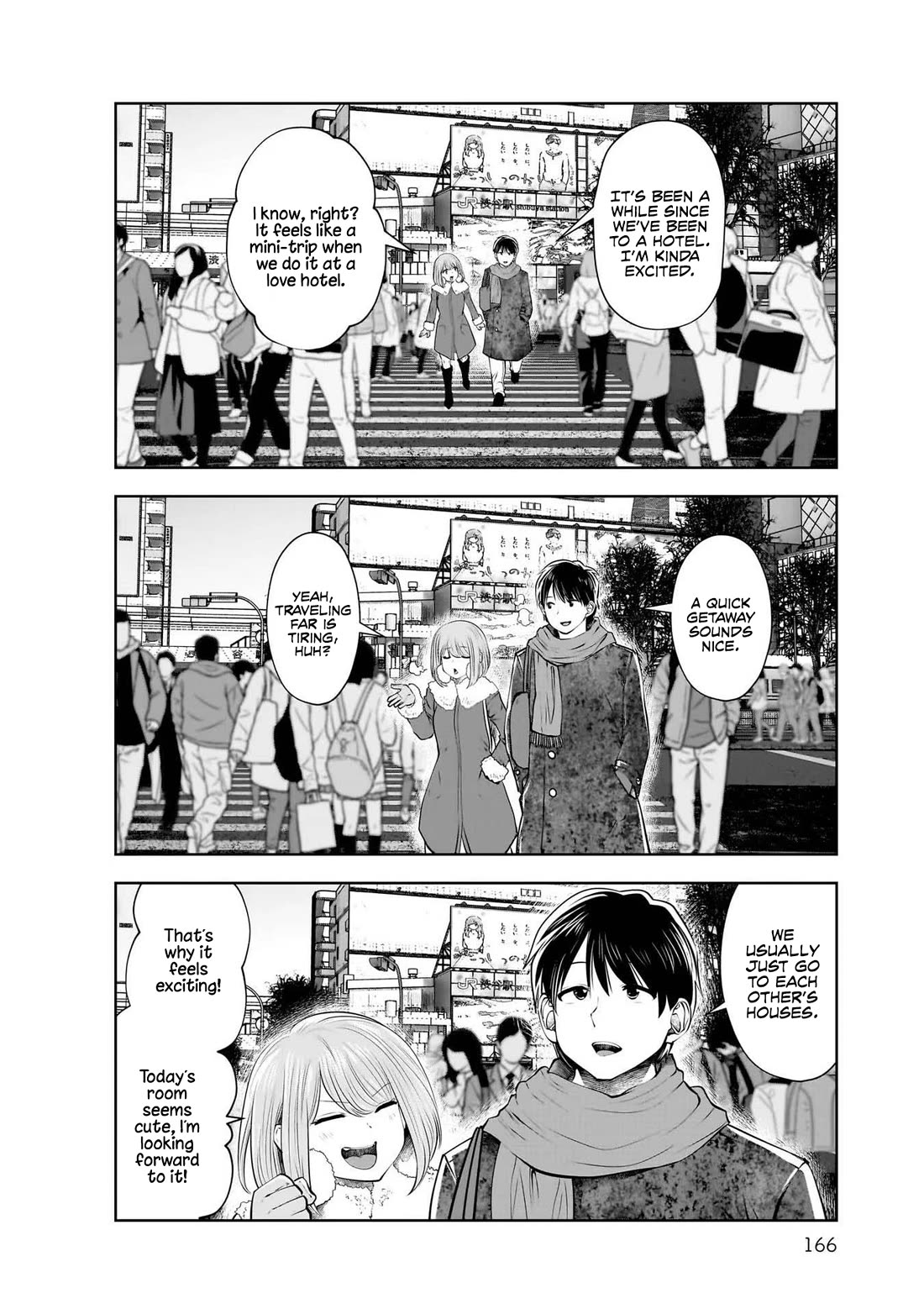 This is good Chapter 21.5 page 5 - Chapter 21.5: Winter Day