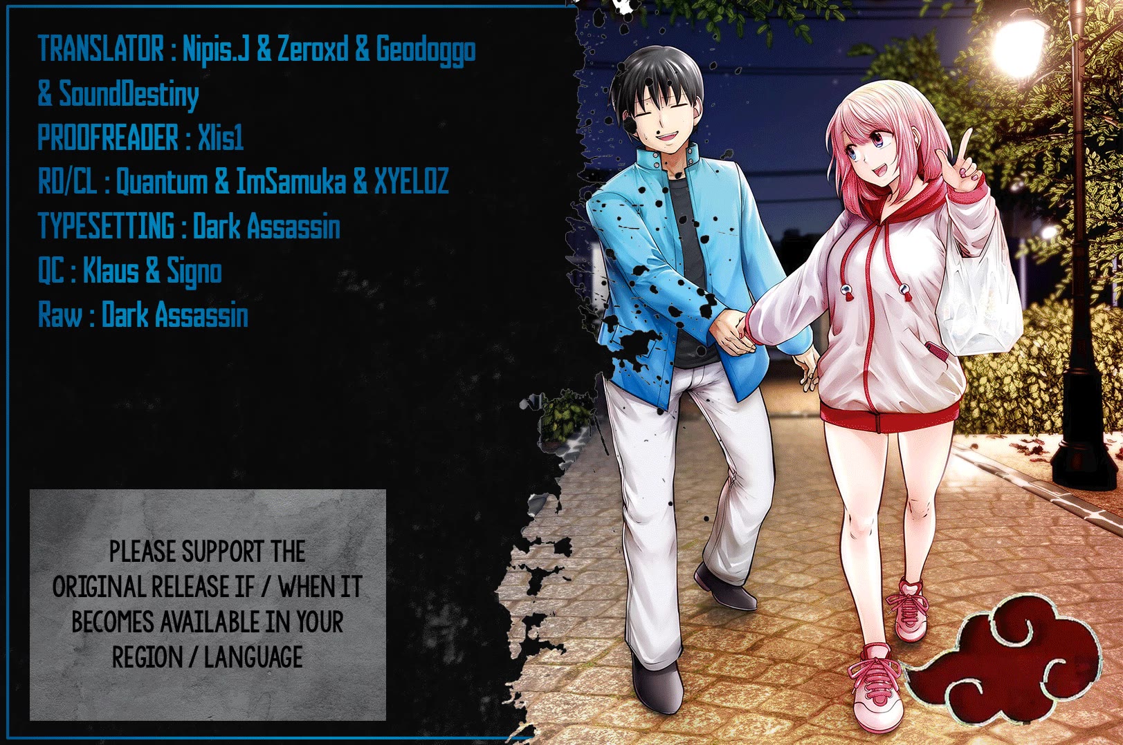 This is good Chapter 21.6 page 1 - Chapter 21.6: Comfort