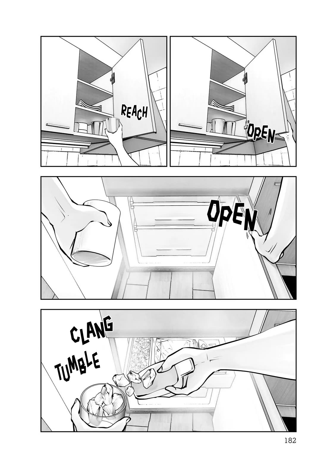 This is good Chapter 21.6 page 4 - Chapter 21.6: Comfort