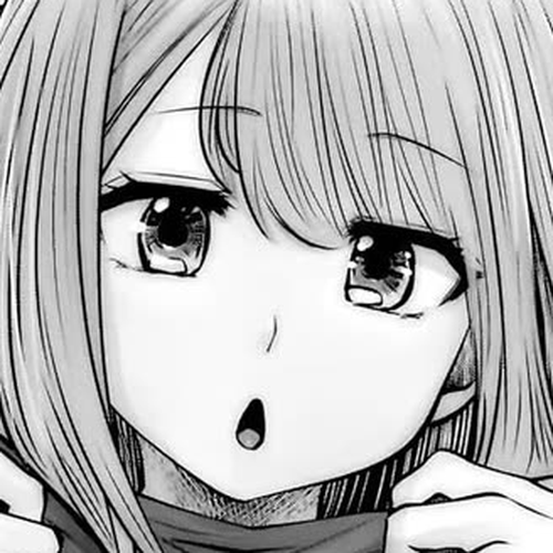 This is good Chapter 21.6: Comfort cover