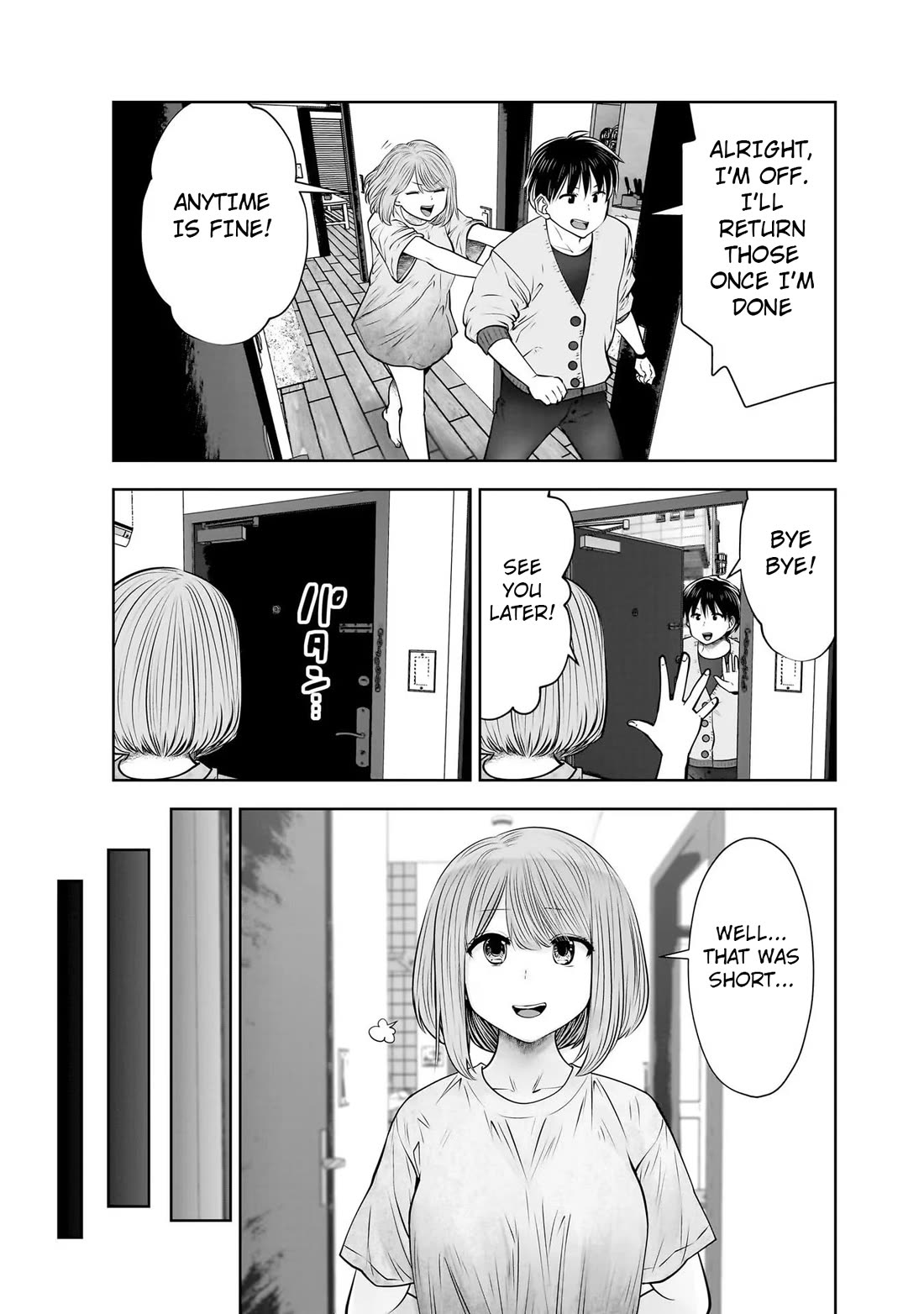 This is good Chapter 21 page 25 - Chapter 21: Concern