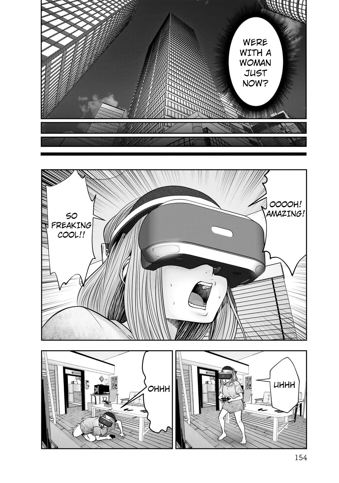 This is good Chapter 21 page 33 - Chapter 21: Concern