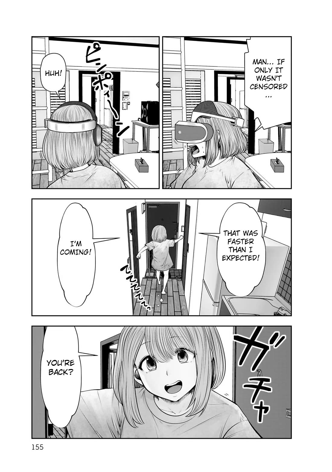 This is good Chapter 21 page 34 - Chapter 21: Concern