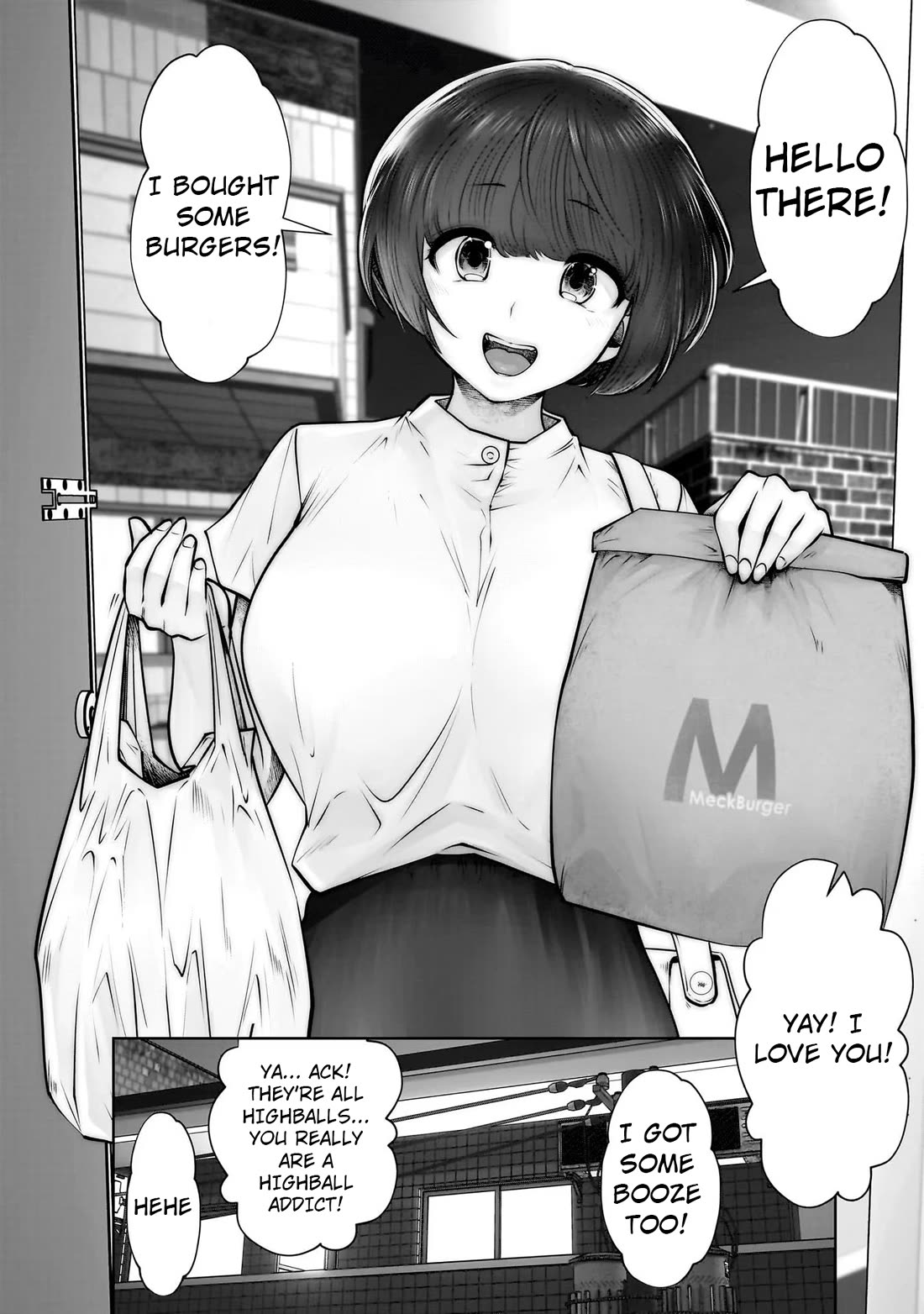 This is good Chapter 21 page 35 - Chapter 21: Concern