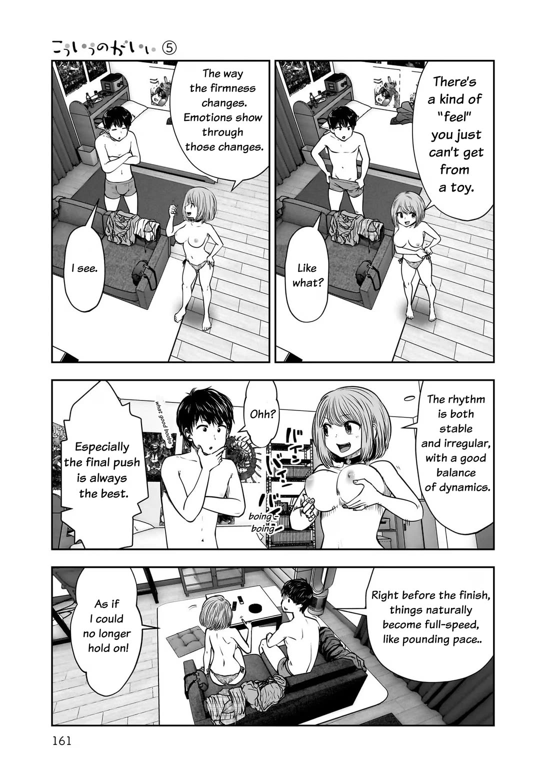 This is good Chapter 25.5 page 3 - Chapter 25.5: Eating Out