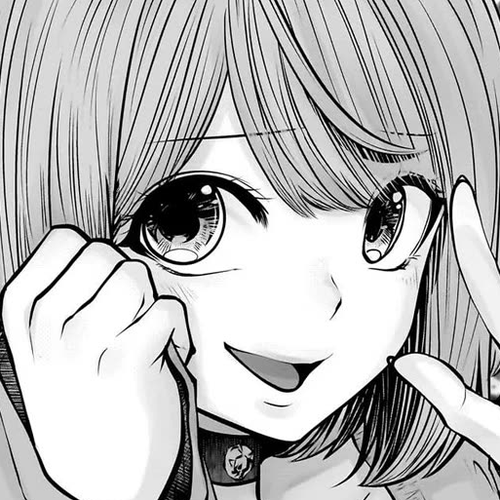 This is good Chapter 25.5: Eating Out cover