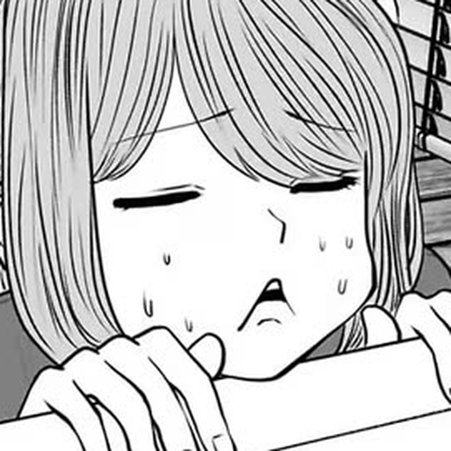 This is good Chapter 25.6: Snack Time cover