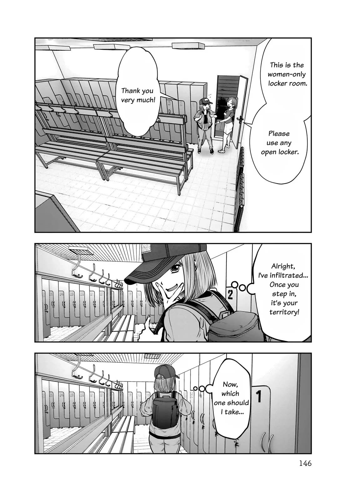 This is good Chapter 25 page 28 - Chapter 25: Accidental